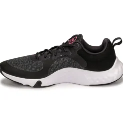 Nike RENEW