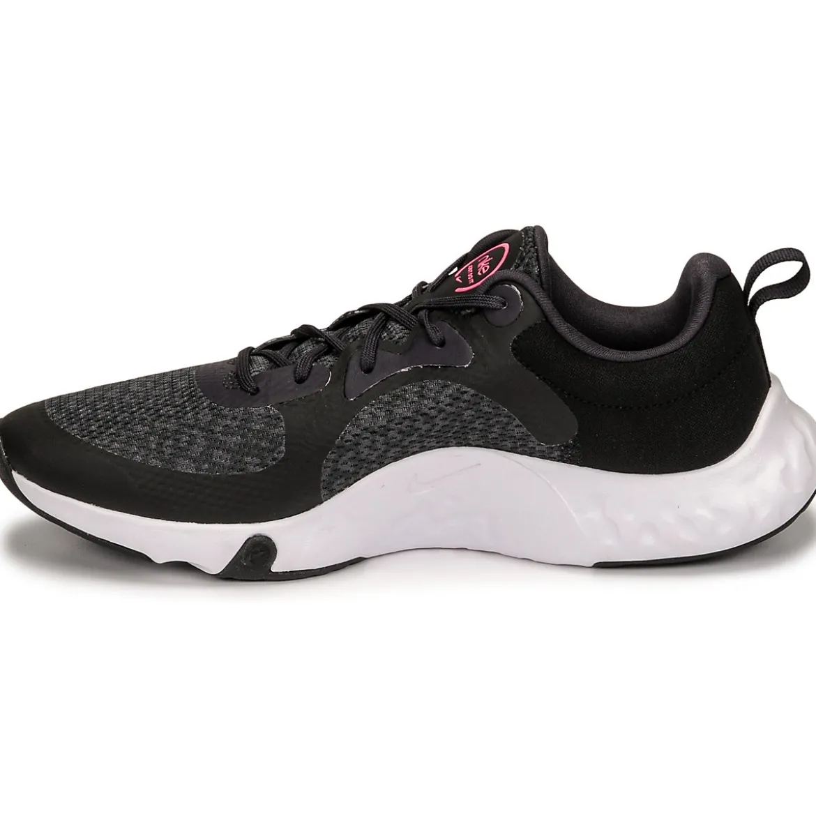 Nike RENEW