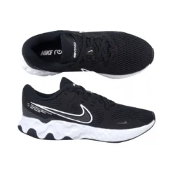 Nike RENEW