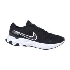 Nike RENEW