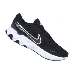 Nike RENEW