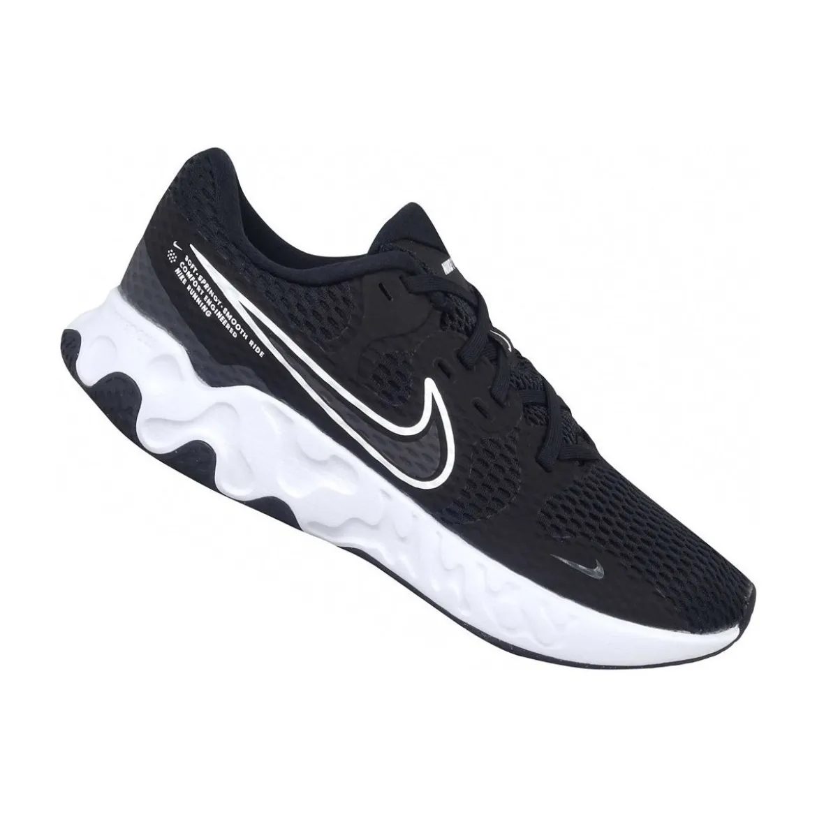 Nike RENEW