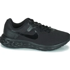 Nike Revolution 6