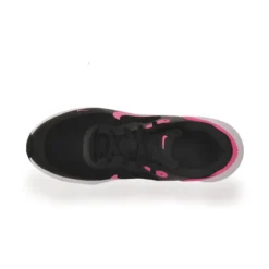 Nike REVOLUTION 7