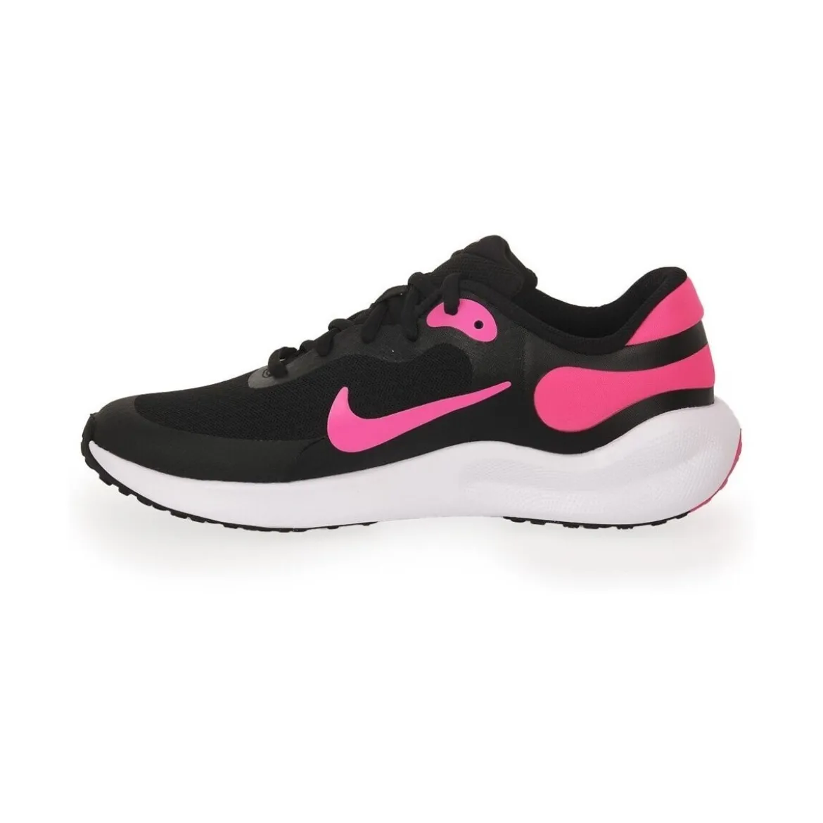 Nike REVOLUTION 7