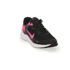 Nike REVOLUTION 7