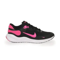 Nike REVOLUTION 7