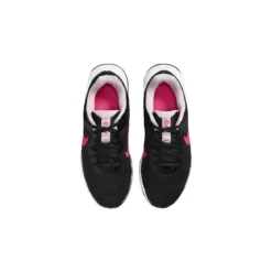 Nike Revolution 6