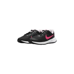 Nike Revolution 6