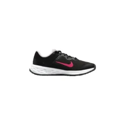 Nike Revolution 6