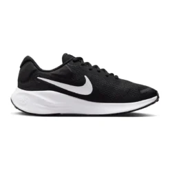 Nike REVOLUTION 7