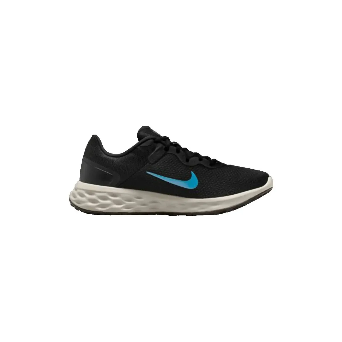 Nike Revolution 6