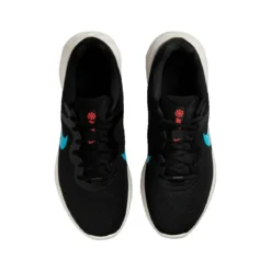 Nike Revolution 6