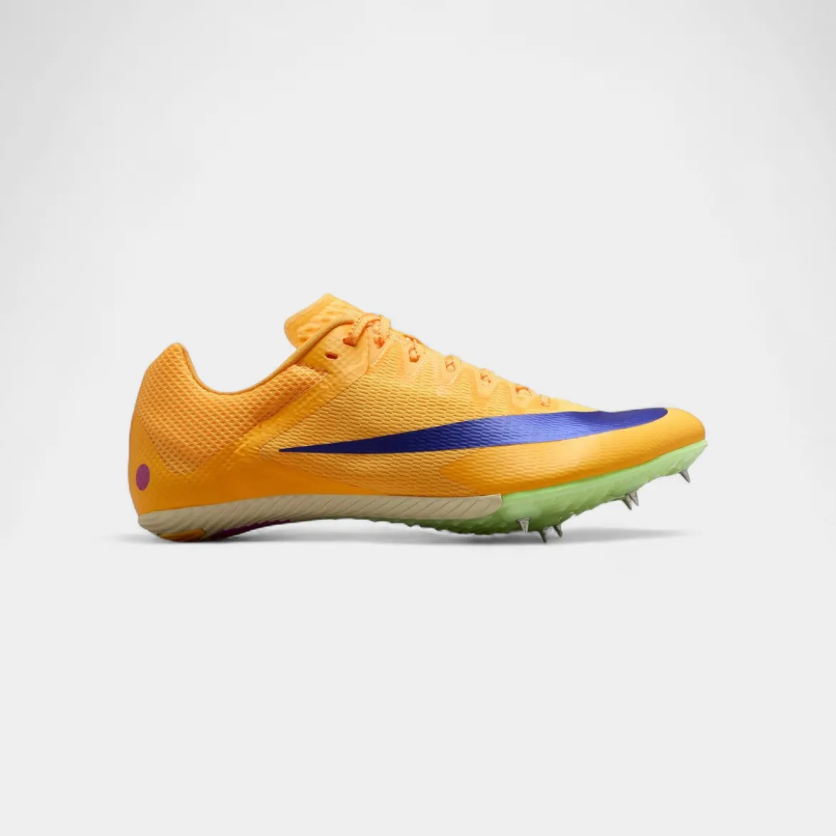 Nike Rival