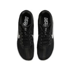 Nike Rival