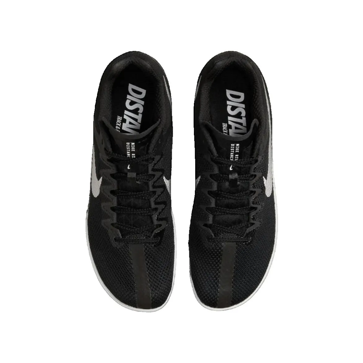 Nike Rival