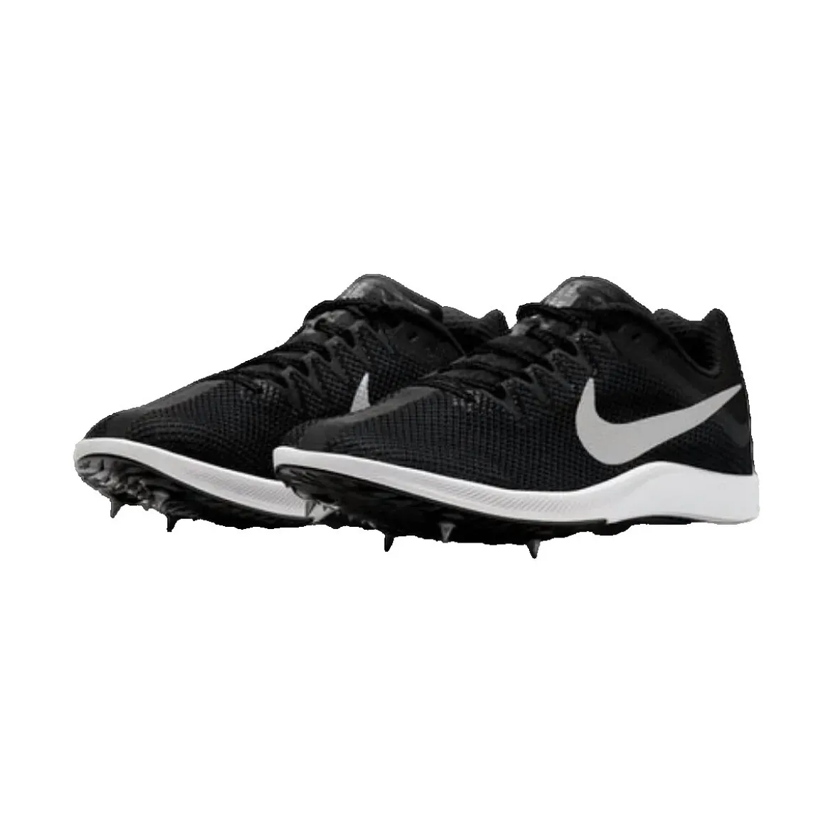 Nike Rival