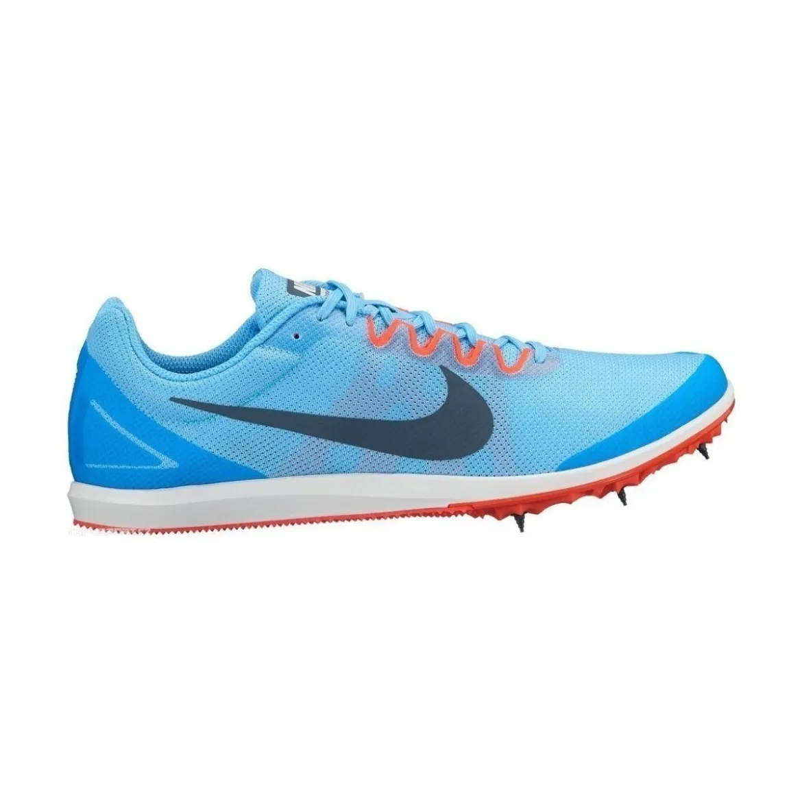 Nike Rival