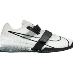 Nike Romaleos 4