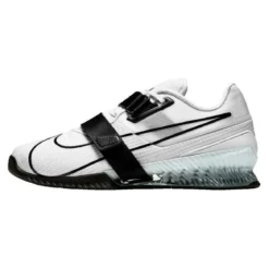 Nike Romaleos 4