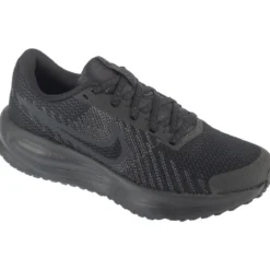 Nike run defy