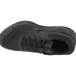 Nike run defy