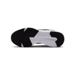Nike run defy