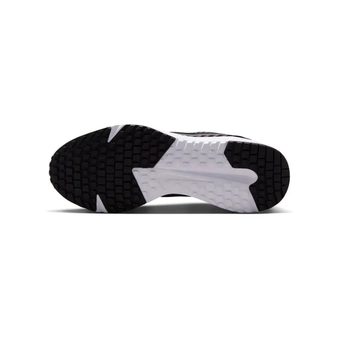 Nike run defy