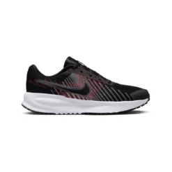 Nike run defy