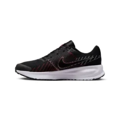 Nike run defy