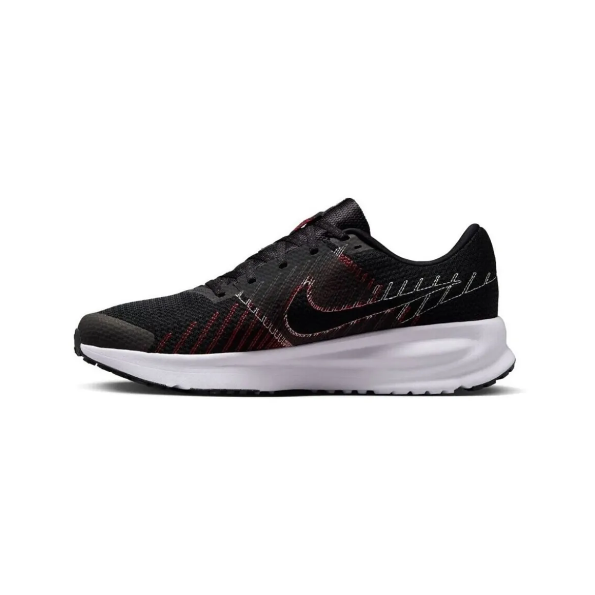 Nike run defy