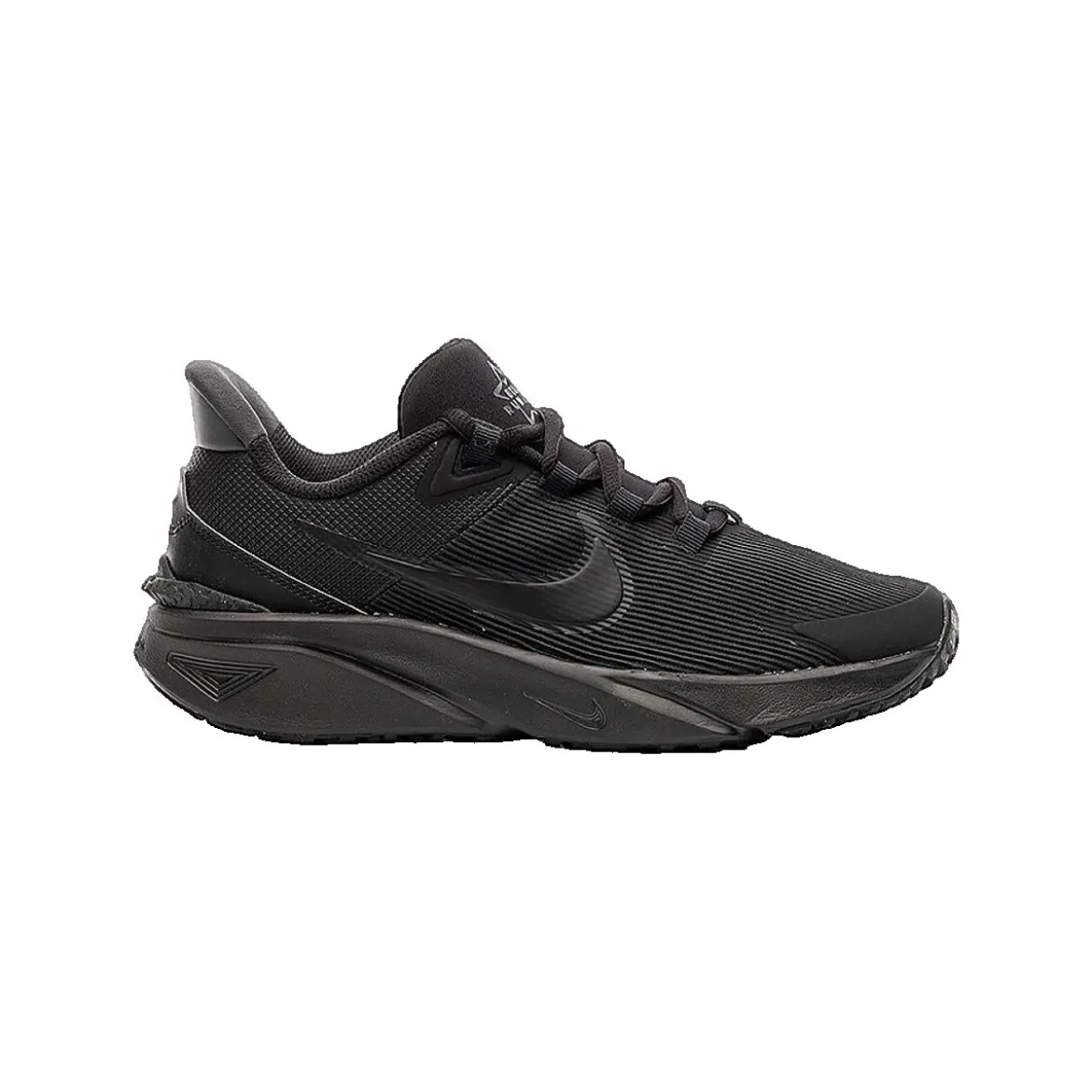 Nike STAR RUNNER