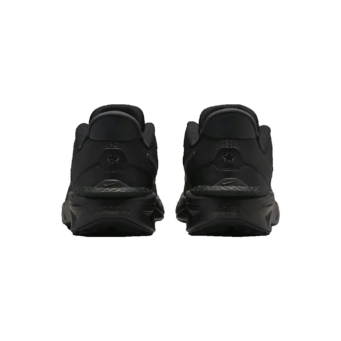 Nike STAR RUNNER