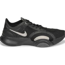 Nike Superrep GO