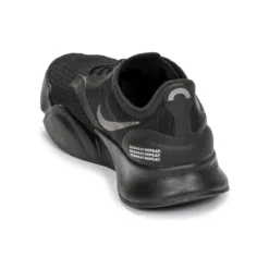 Nike Superrep GO