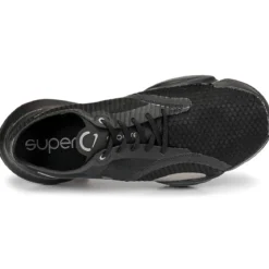 Nike Superrep GO