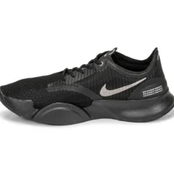 Nike Superrep GO