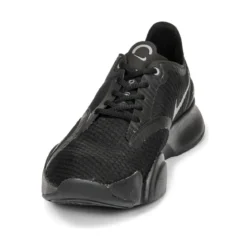 Nike Superrep GO