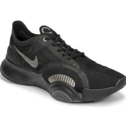 Nike Superrep GO