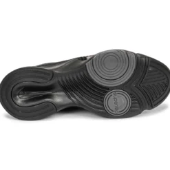 Nike Superrep GO