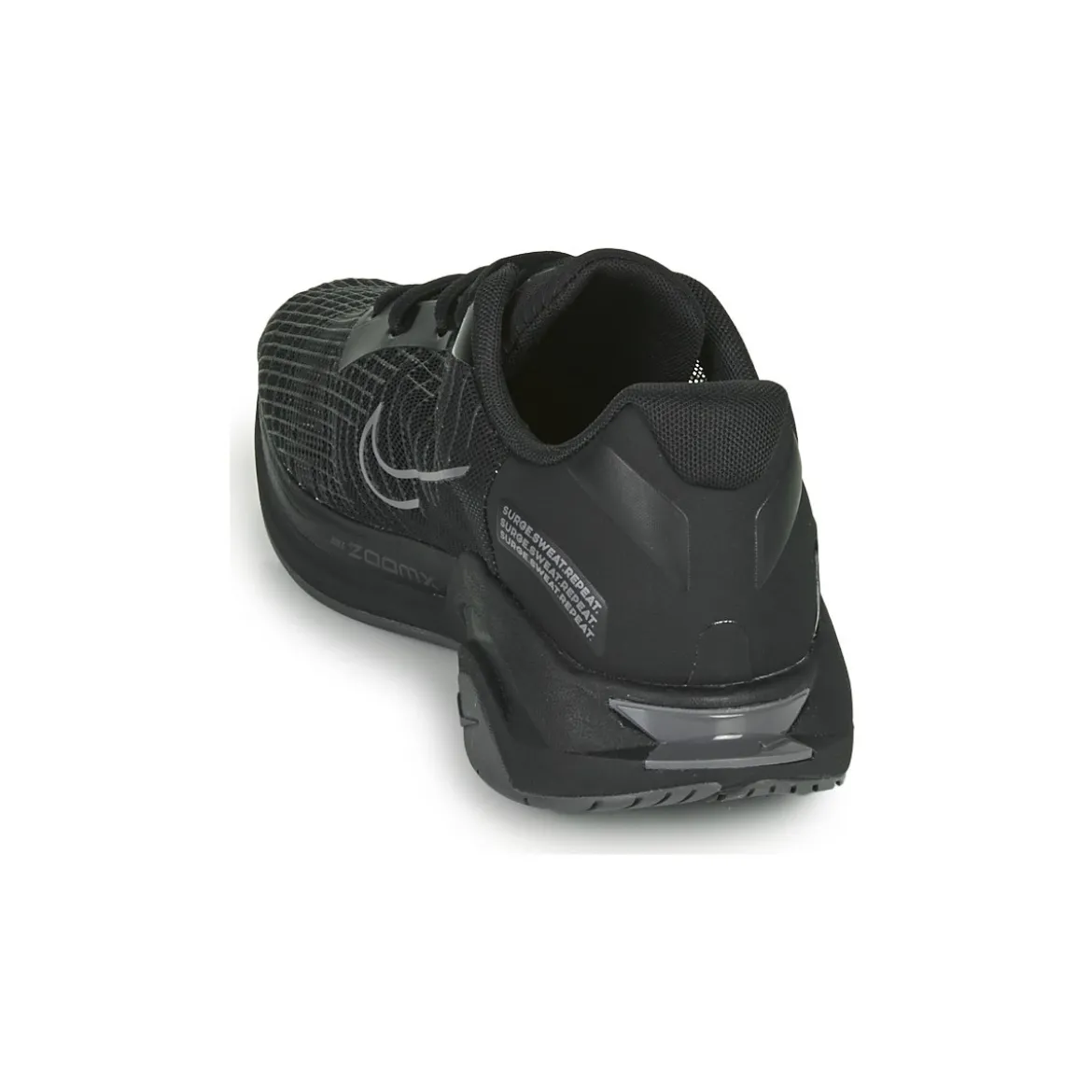 Nike SUPERREP SURGE