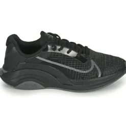 Nike SUPERREP SURGE