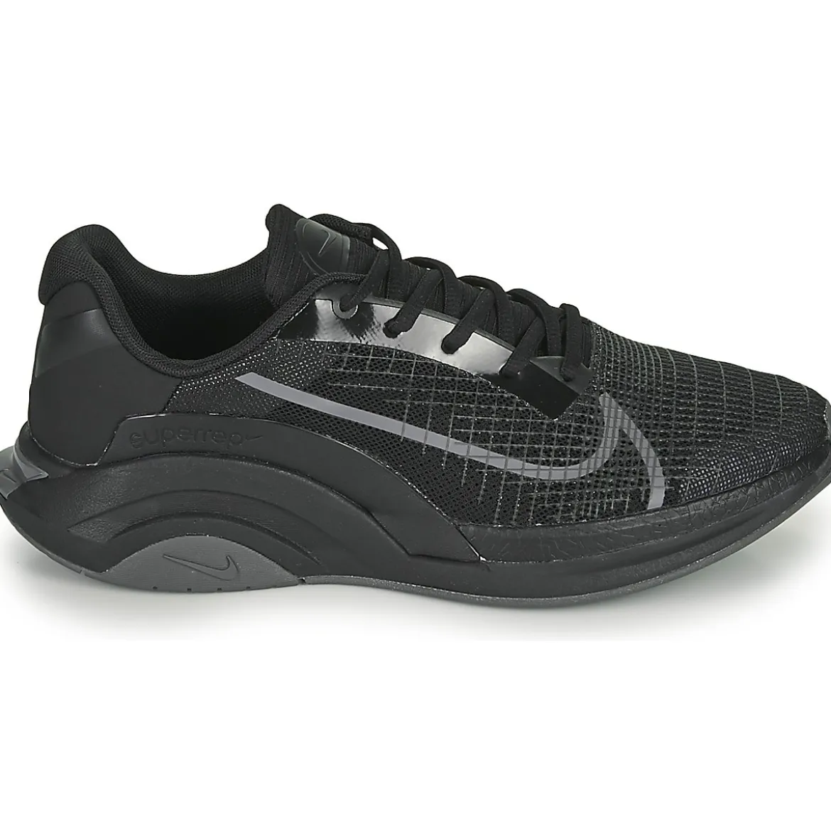 Nike SUPERREP SURGE