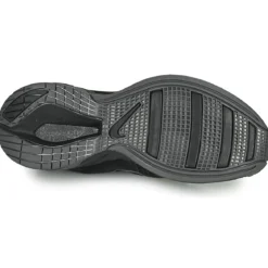 Nike SUPERREP SURGE