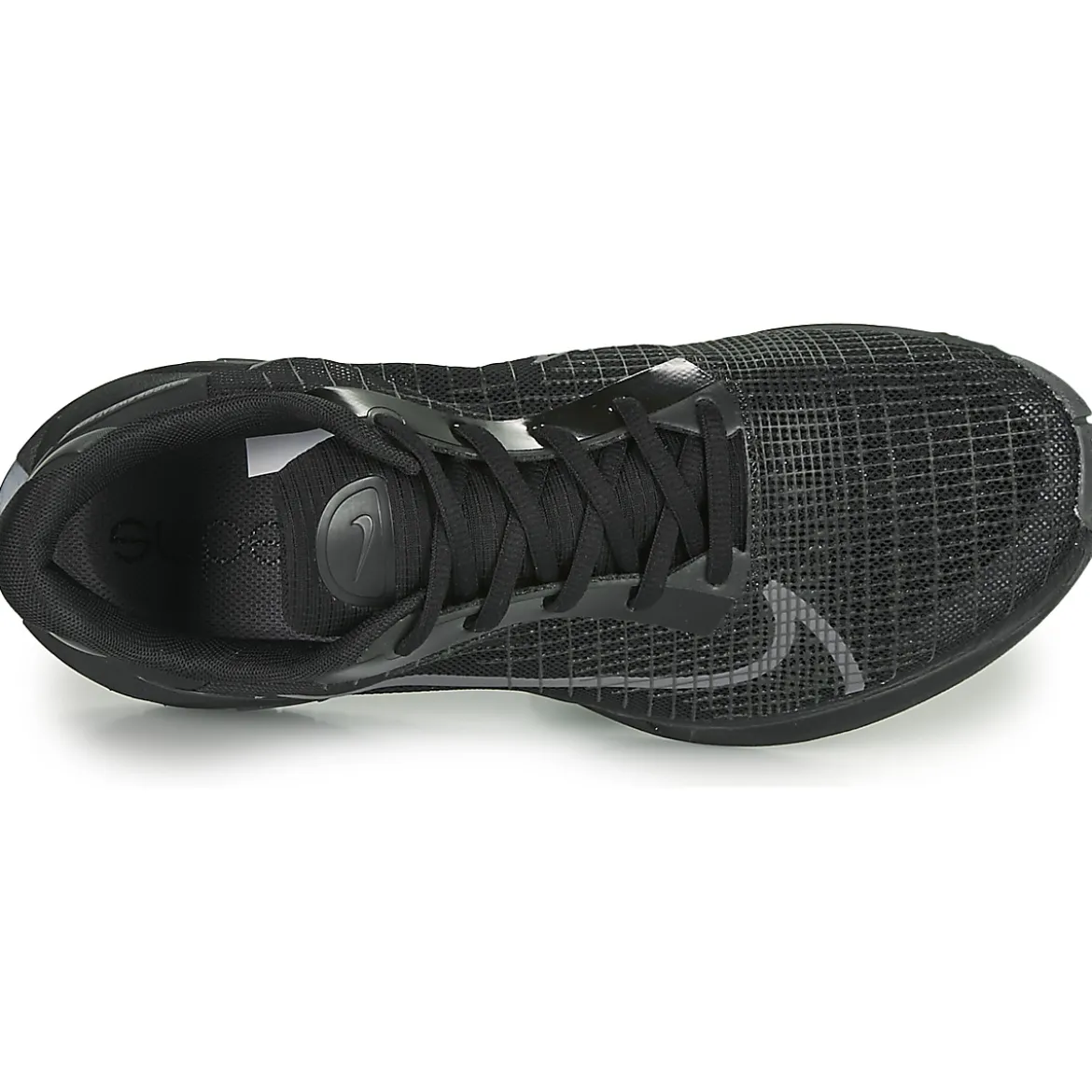 Nike SUPERREP SURGE