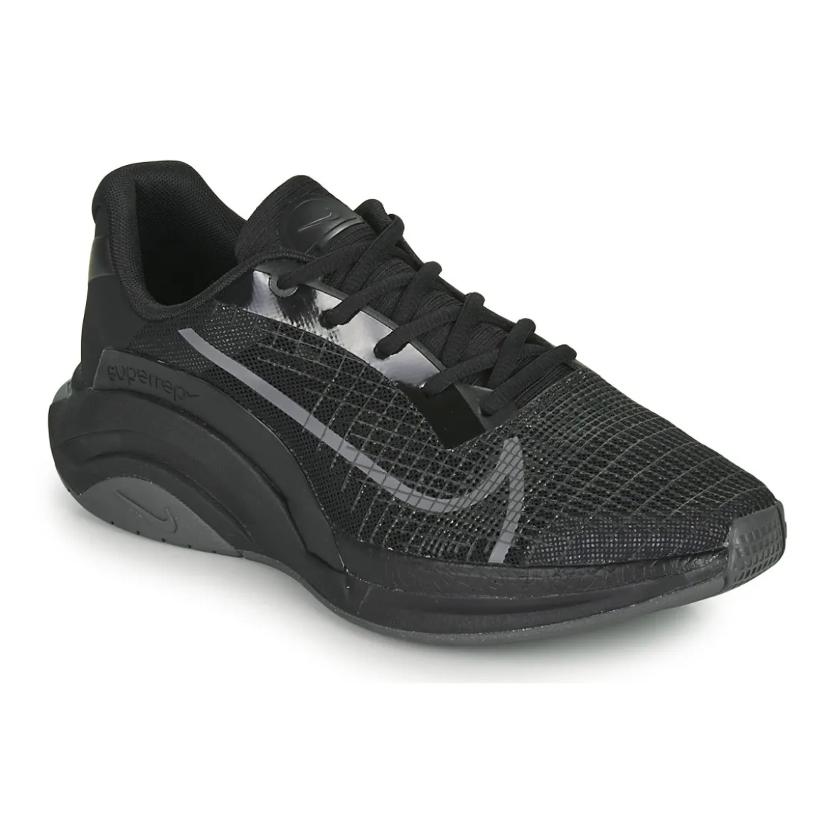 Nike SUPERREP SURGE