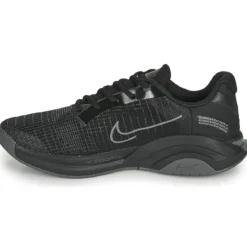 Nike SUPERREP SURGE