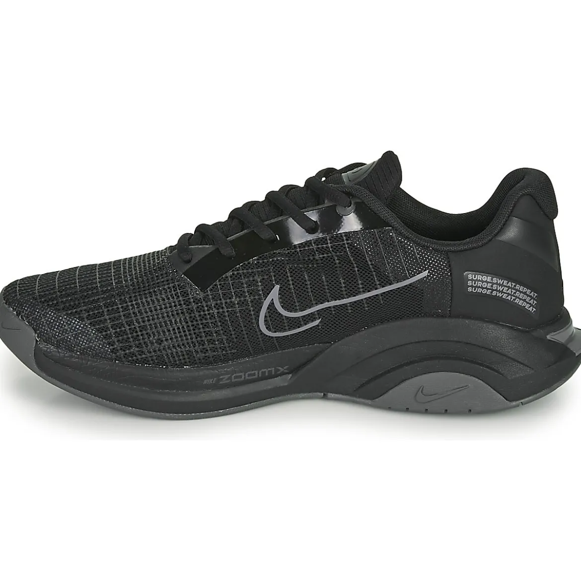Nike SUPERREP SURGE