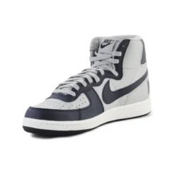 Nike Terminator High