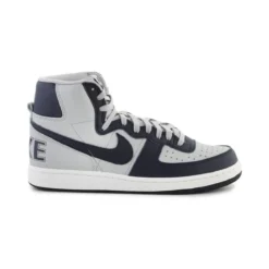 Nike Terminator High